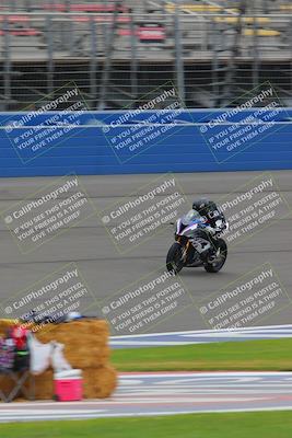 media/Oct-15-2022-Fastrack Riders (Sat) [[9a18b22502]]/Level4/Start Finish 900am/